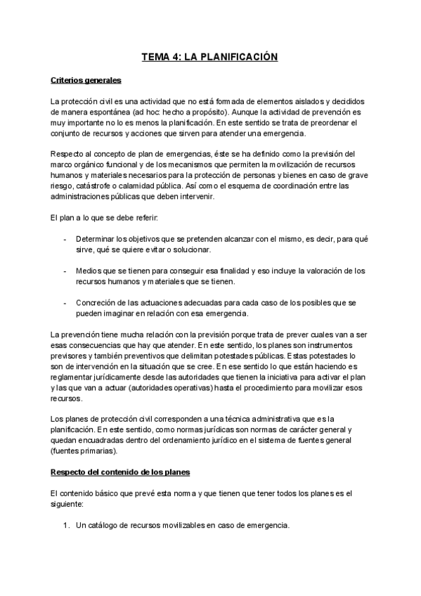 Miniatura del documento Tema4.pdf