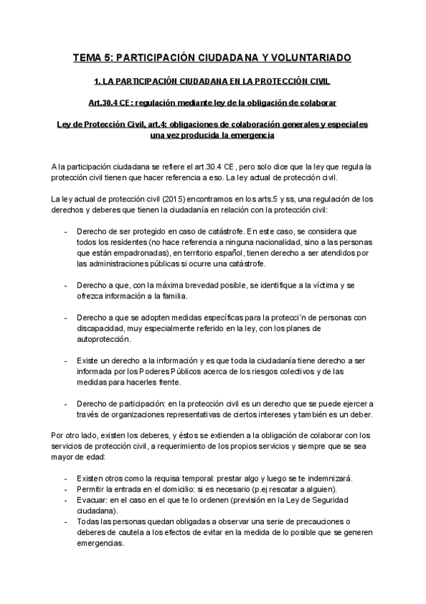 Miniatura del documento Tema5.pdf