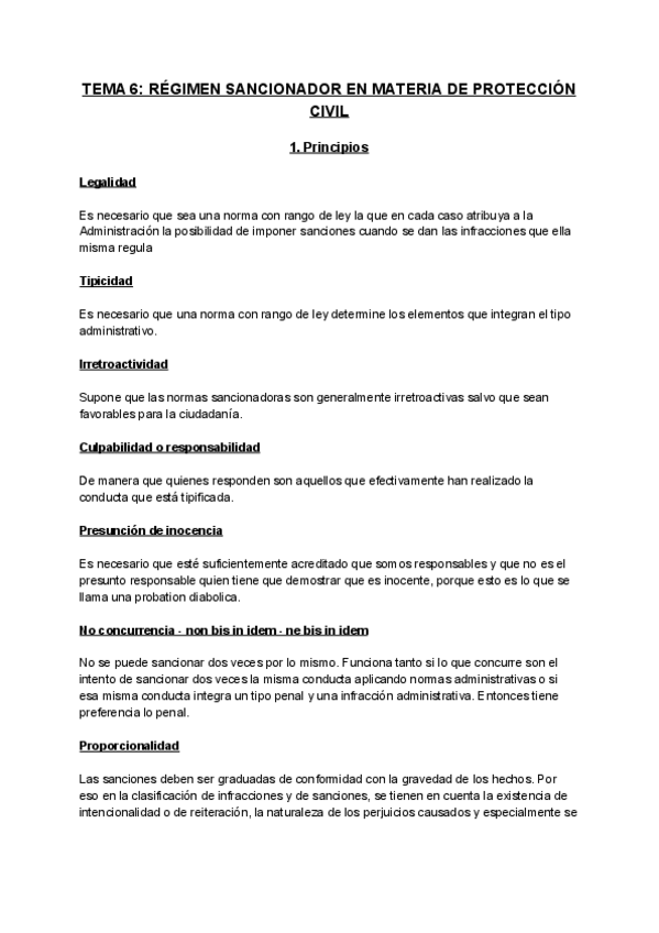 Miniatura del documento Tema6.pdf