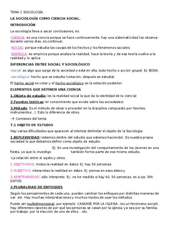 Miniatura del documento TEMA-1-SOCIOLOGIA.docx