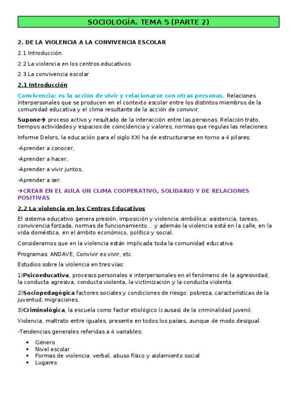 Miniatura del documento SOCIOLOGIA-TEMA-5-parte2.docx