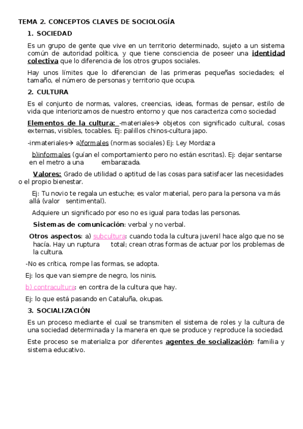 Miniatura del documento TEMA-2-SOCIOLOGIA.docx