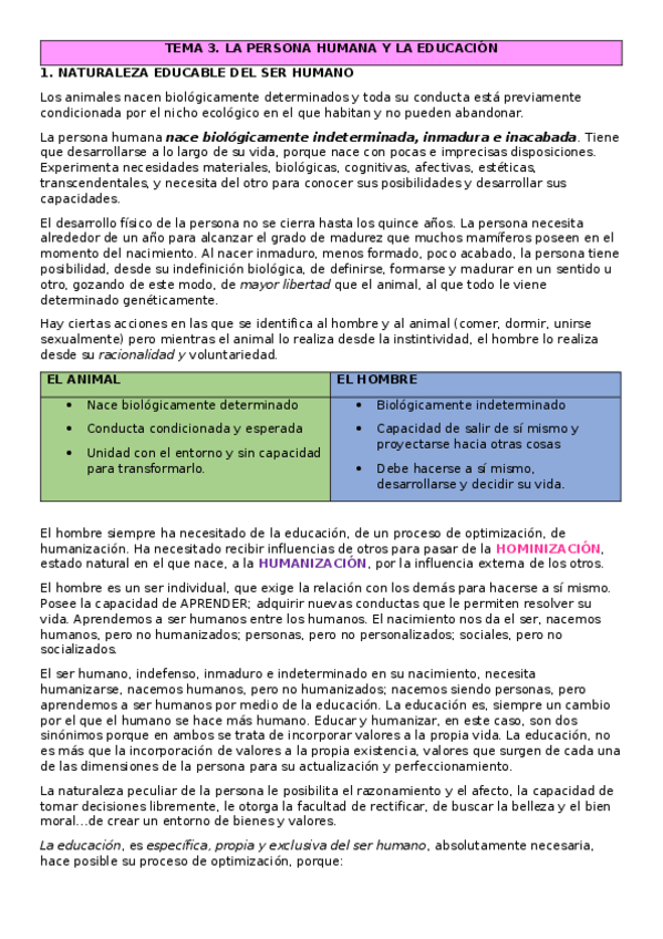 Miniatura del documento TEMA-3.docx