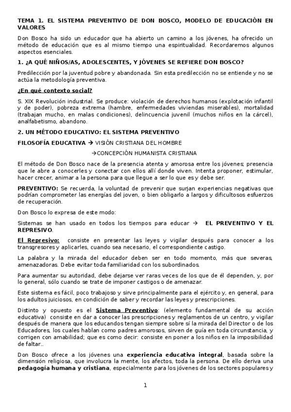 Miniatura del documento TEMA-1-TEORIA.docx
