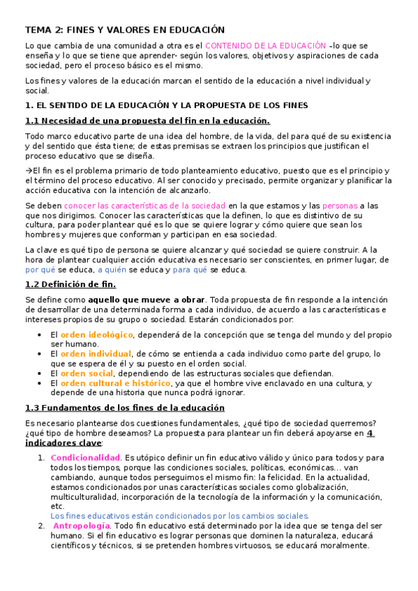 Miniatura del documento TEMA-2.docx