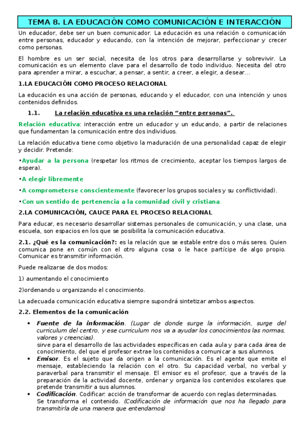 Miniatura del documento TEMA-8-APUNTES.docx
