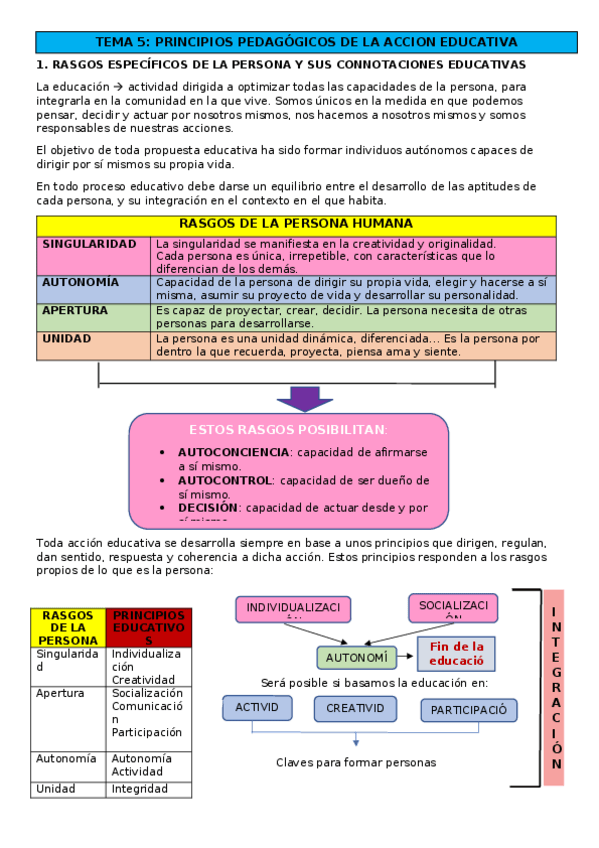 Miniatura del documento TEMA-5.docx