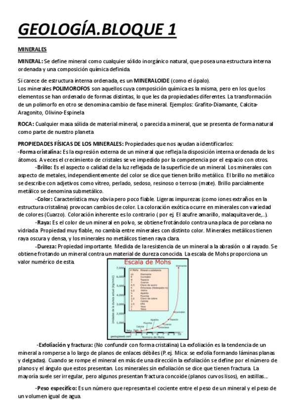 Miniatura del documento GEOLOGIA-B1.pdf