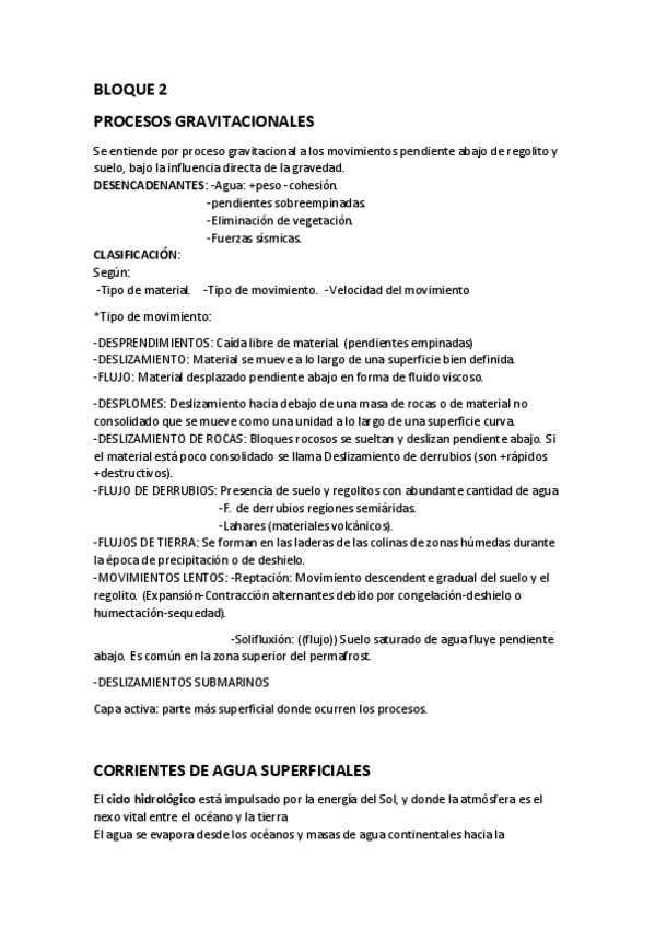 Miniatura del documento BLOQUE2.pdf