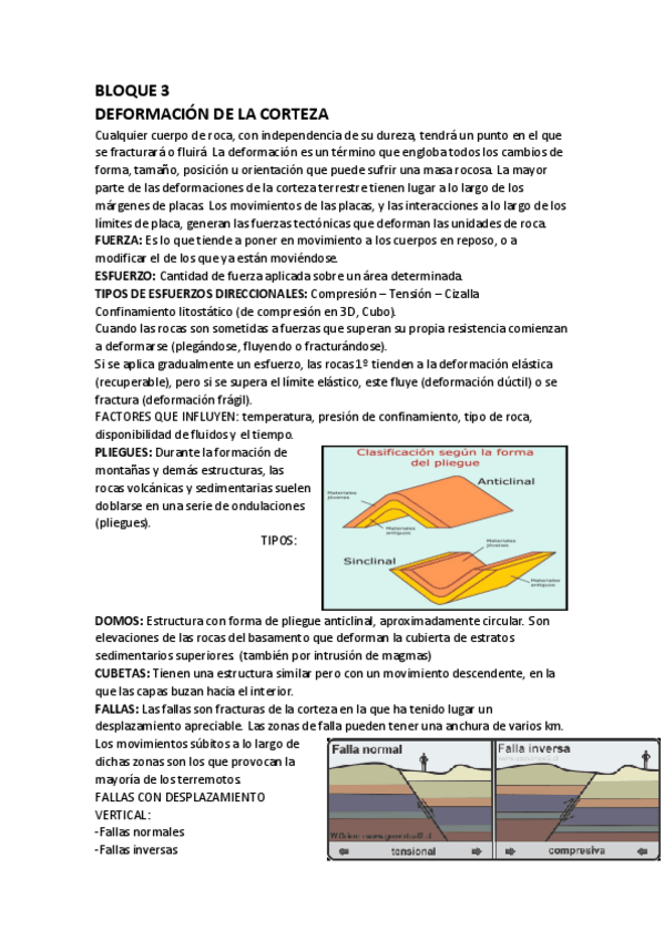 Miniatura del documento BLOQUE-3.pdf