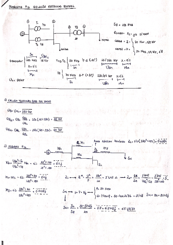 Miniatura del documento PROBLEMAS-RESUELTOS-RAFAEL-PU.pdf