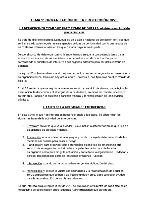 Miniatura del documento Tema2.pdf