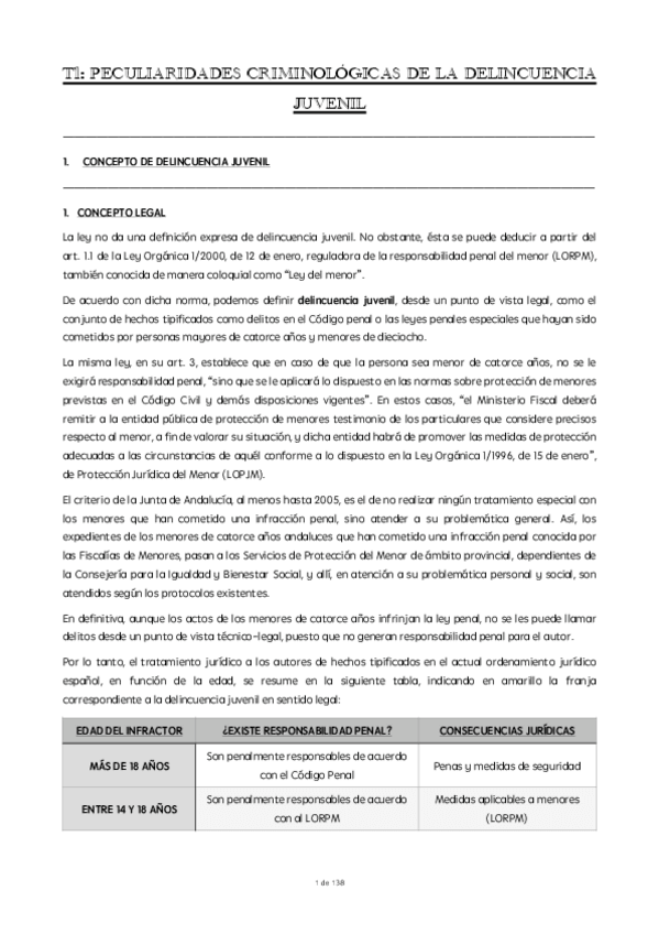Miniatura del documento T1-T8-DJ.pdf