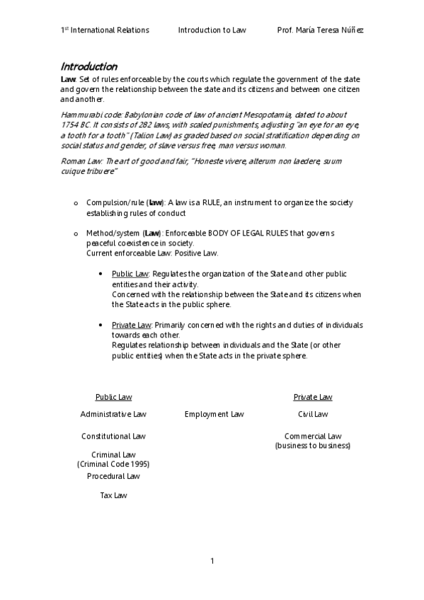 Miniatura del documento Introduction-to-Law-.pdf