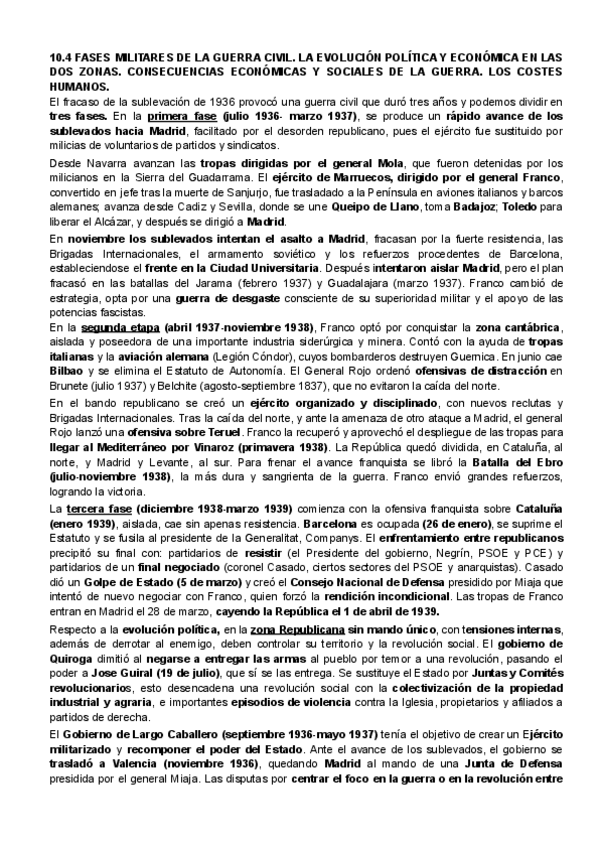 Miniatura del documento Resumenes Temas (10.4 al 12.3)