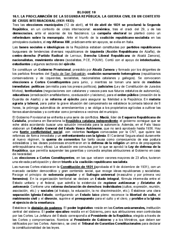 Miniatura del documento Resumenes Temas (10.1 al 10.3)