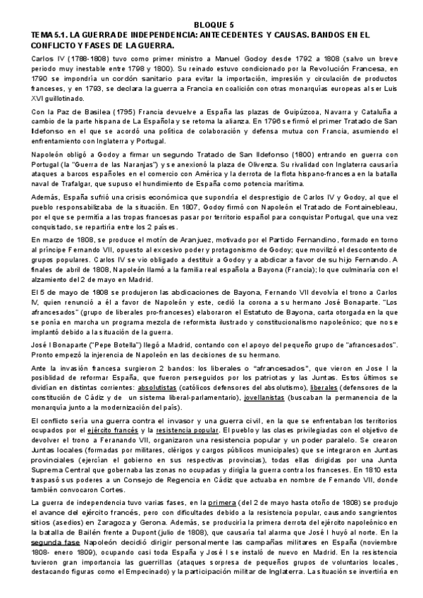 Miniatura del documento Resumenes Temas (5.1 al 6.2)