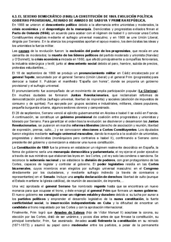 Miniatura del documento Resumen Temas (6.3 al 7.2)