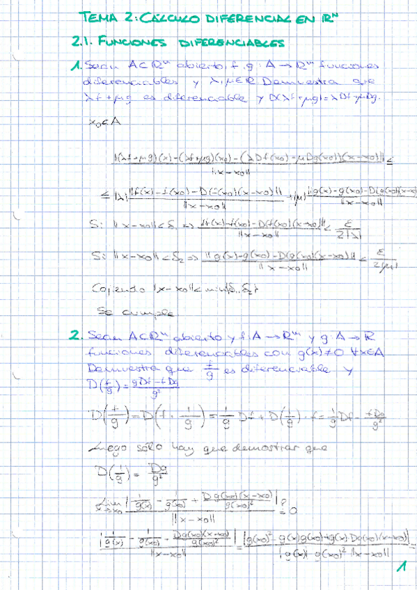 Miniatura del documento Hoja-2-CD.pdf