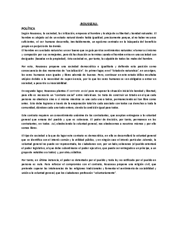 Miniatura del documento ROUSSEAU-.pdf