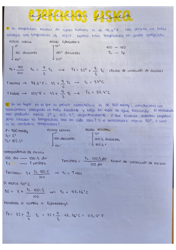 Miniatura del documento Ejercicios-resueltos-termodinamica.pdf