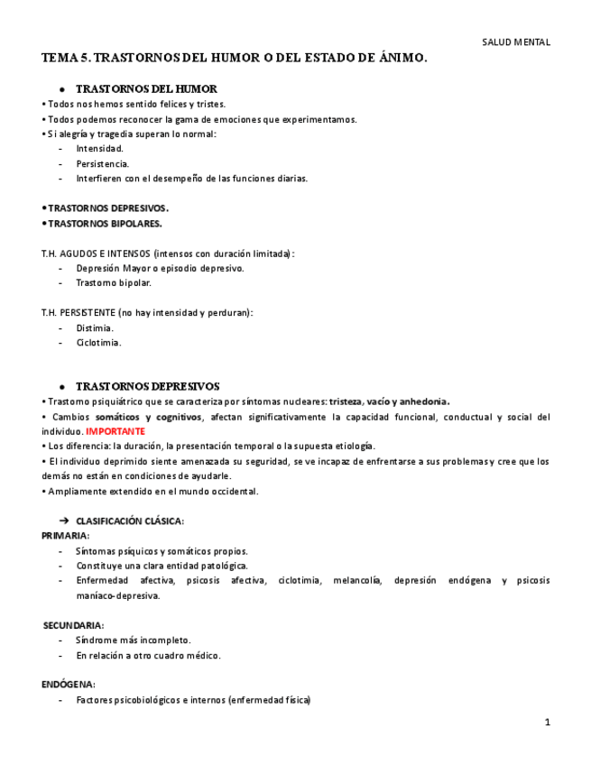 Miniatura del documento TEMA-5.pdf