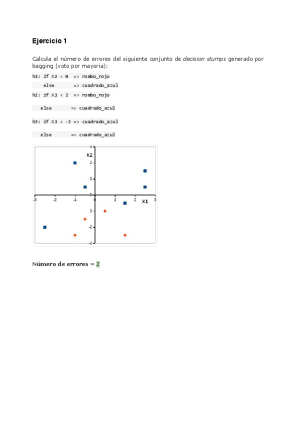 Miniatura del documento Conjuntos-de-clasificadores-y-algoritmos-geneticos.pdf
