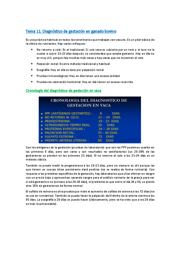 Miniatura del documento Tema-11.pdf
