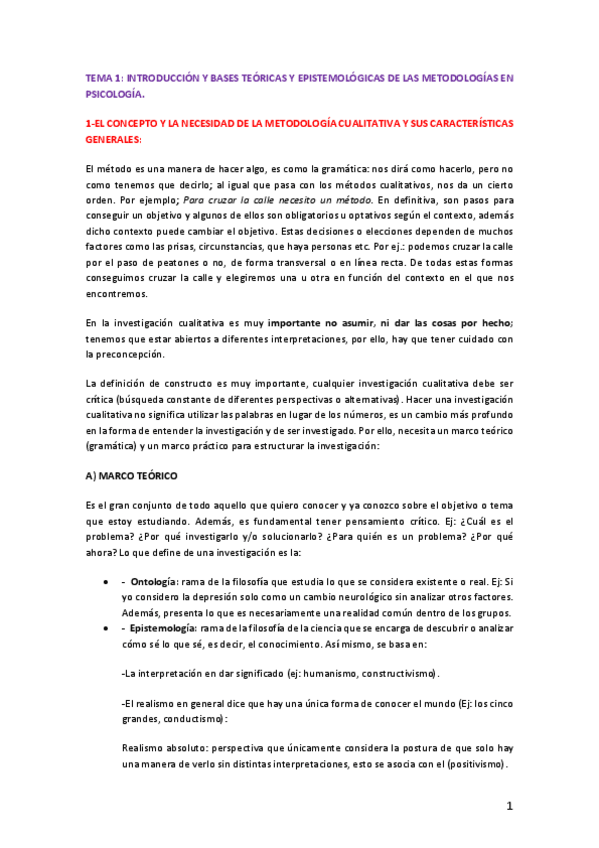 Miniatura del documento APUNTES-MET.pdf