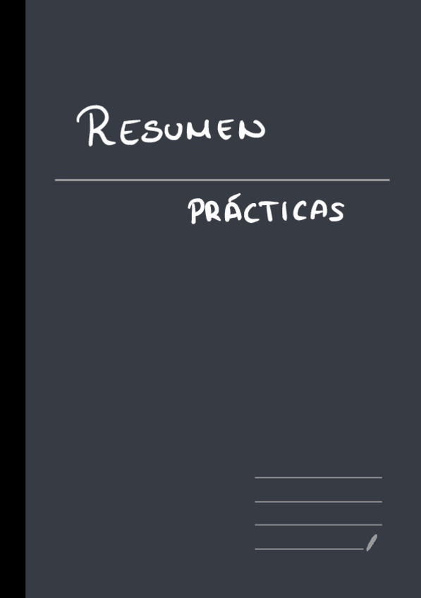 Miniatura del documento Resumen-examen-practicas-CELEC.pdf