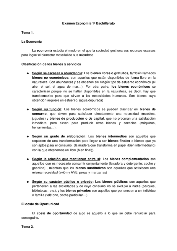 Miniatura del documento Examen-Economia-1o-Bachillerato-DEFINITIVO.docx