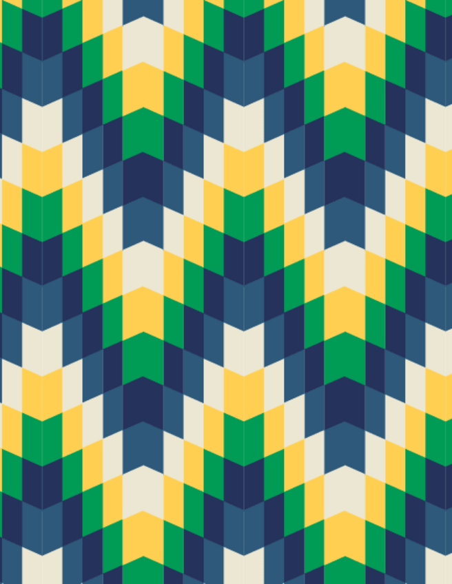 Miniatura del documento practica-4-previos-y-examen-CELEC.pdf