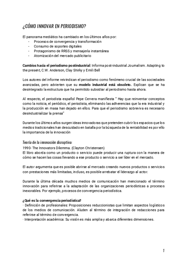 Miniatura del documento Tema-1.pdf