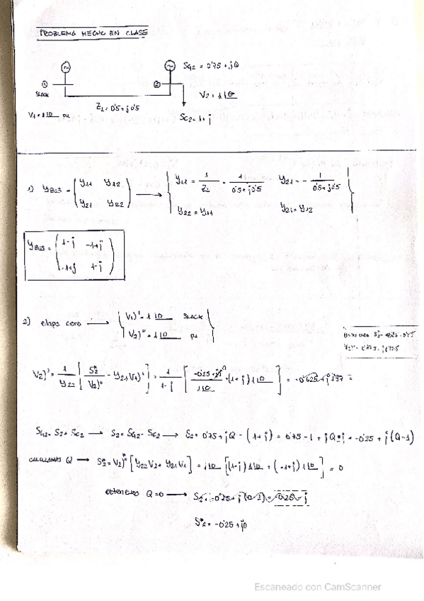 Miniatura del documento PROBLEMAS-RESUELTOS-FLUJO-DE-CARGA.pdf