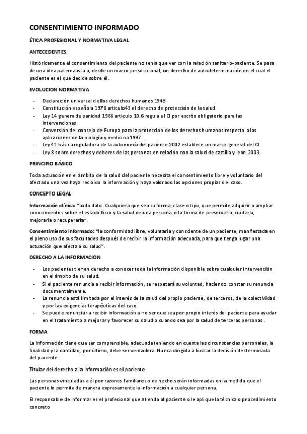 Miniatura del documento CONSENTIMIENTO-INFORMADO.pdf