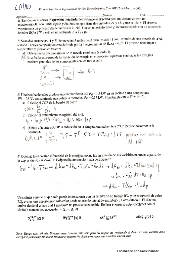 Miniatura del documento CONVO.pdf