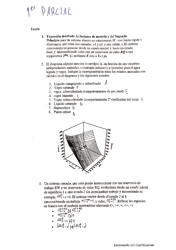 Miniatura del documento 1-PARCIAL.pdf