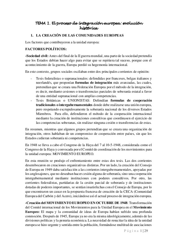 Miniatura del documento TEMA-1-FINAL.pdf