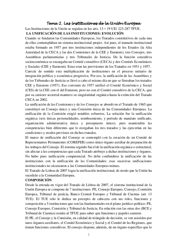 Miniatura del documento TEMA-2-UE-final.pdf