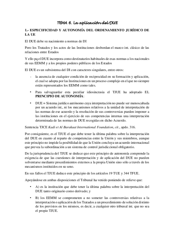 Miniatura del documento tema-6-bueno.pdf
