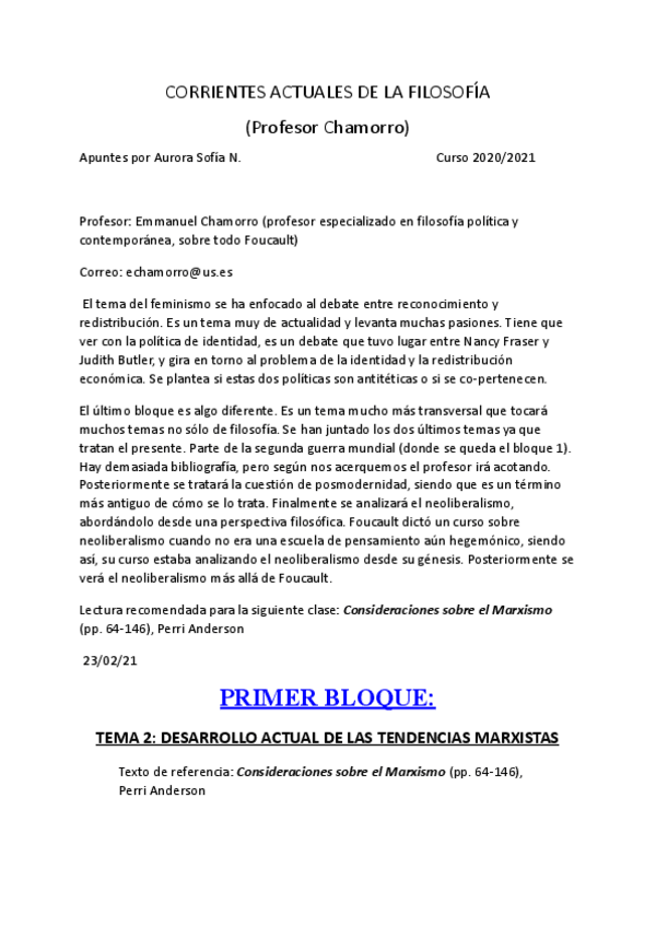 Miniatura del documento APUNTES-CORRIENTES-CHAMORRO.pdf