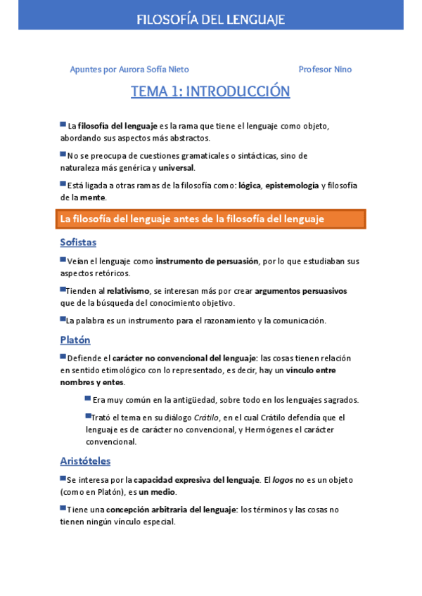 Miniatura del documento Esquema-resumen-lenguaje-Nino.pdf