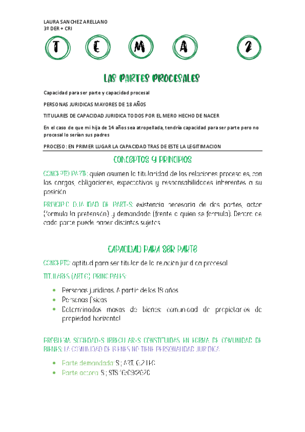 Miniatura del documento TEMA-2-PROCESAL-CIVIL.pdf