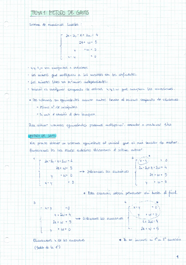 Miniatura del documento AlgebraT1.pdf