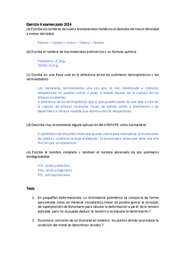 Miniatura del documento Teoria-examenes.pdf