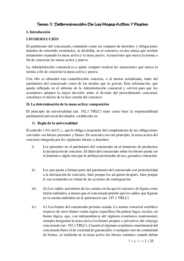 Miniatura del documento LECCION-5.pdf
