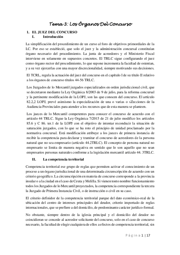 Miniatura del documento TEMA-3.pdf