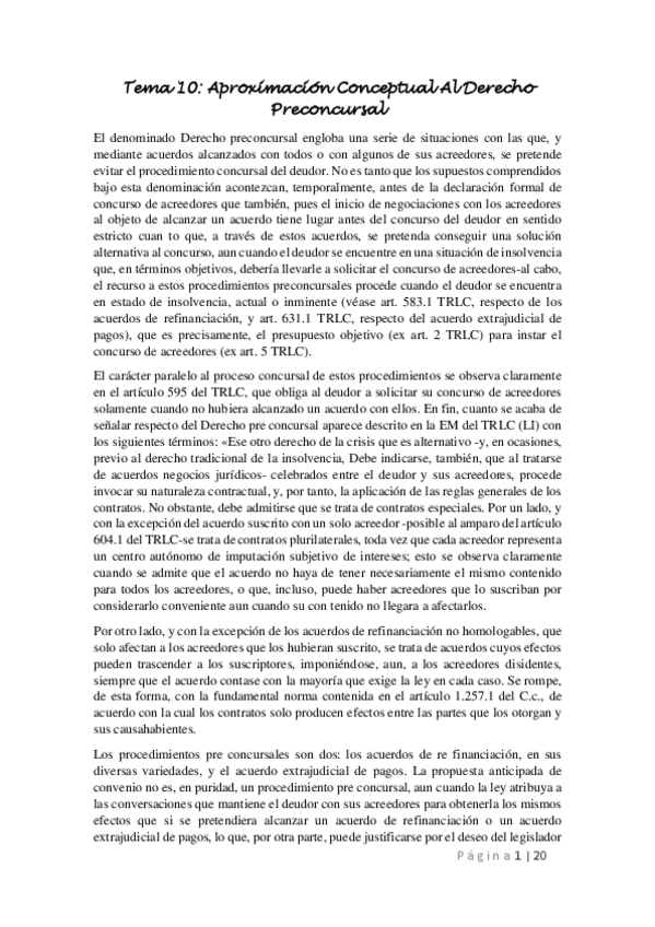 Miniatura del documento LECCION-10-EPD-3.pdf