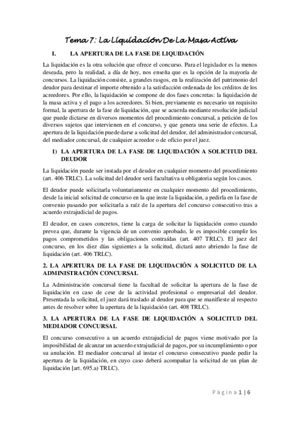 Miniatura del documento Tema-7.pdf