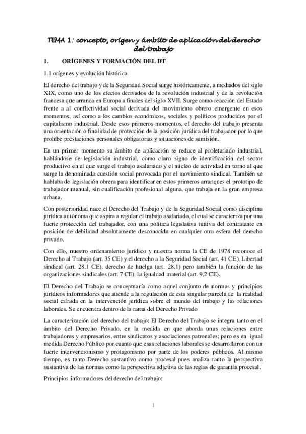 Miniatura del documento tema-1-extenso-FINAL.pdf
